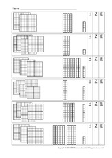 AB-Zahlenbilder-1.pdf